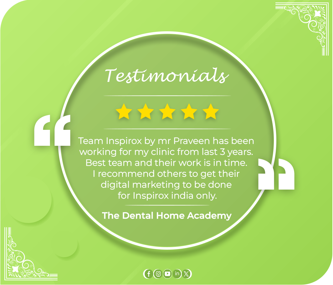 testimonial-7.png
